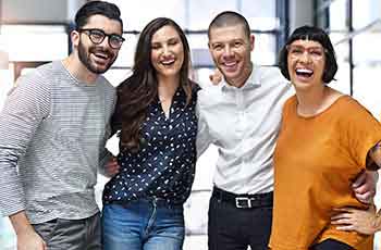 【一键更新】自动的电话自动追呼系统