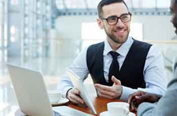 免费手机号轰炸