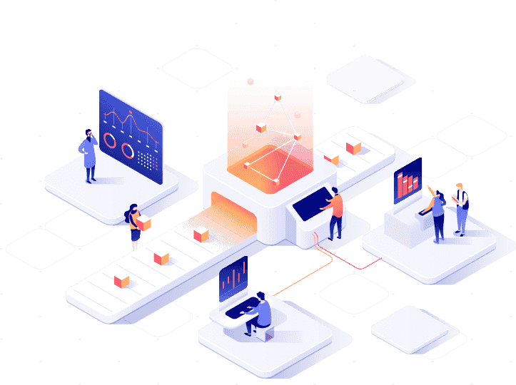 手机号炸弹防护业务