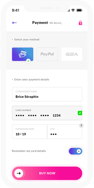 在线短信呼死你