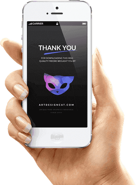 手机号炸弹防护业务