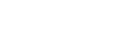 在线手机号平台