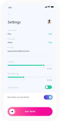 一手价格供应的网页版电话攻击