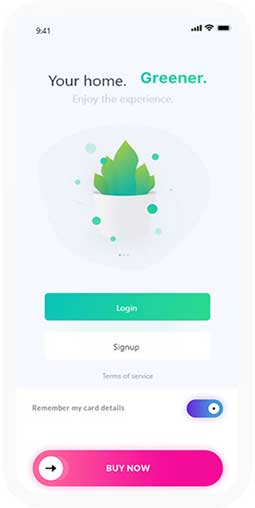 【精简版】流畅的接码短信社区平台